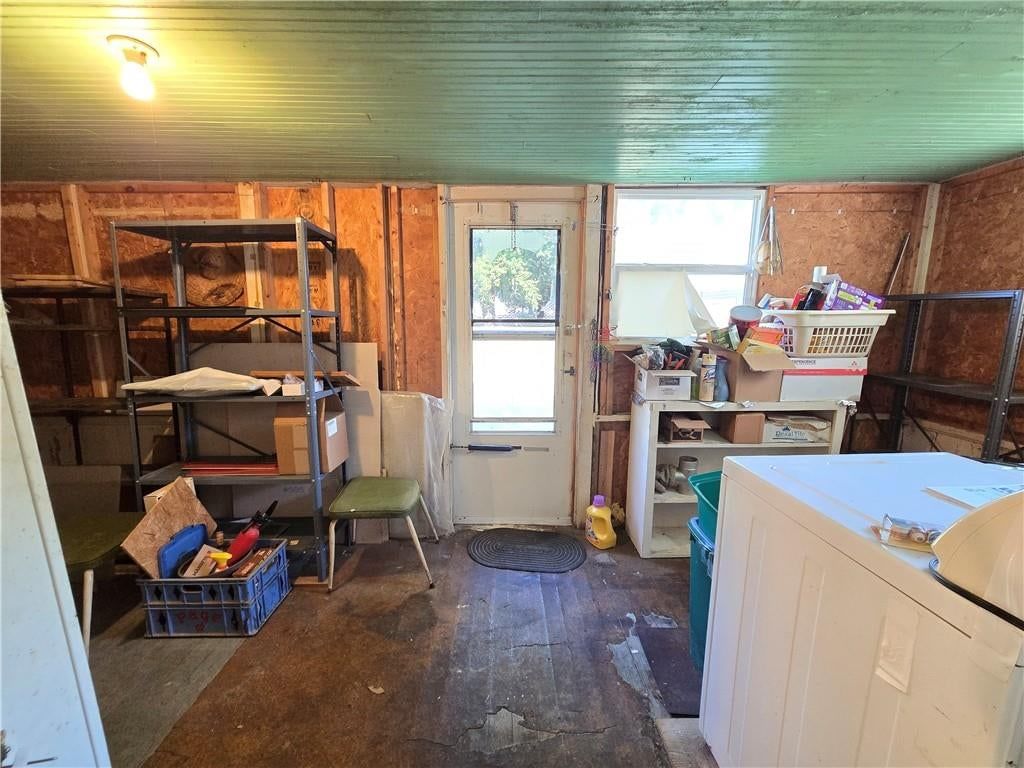 1417 N 8th Street — photo 27