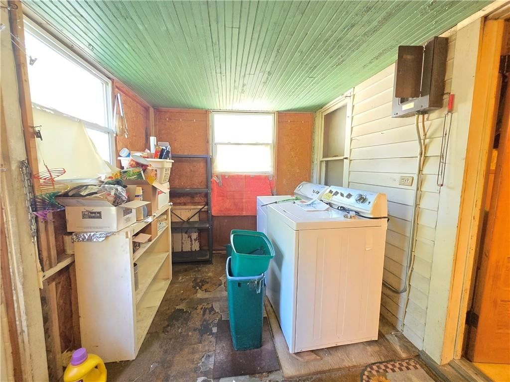 1417 N 8th Street — photo 28