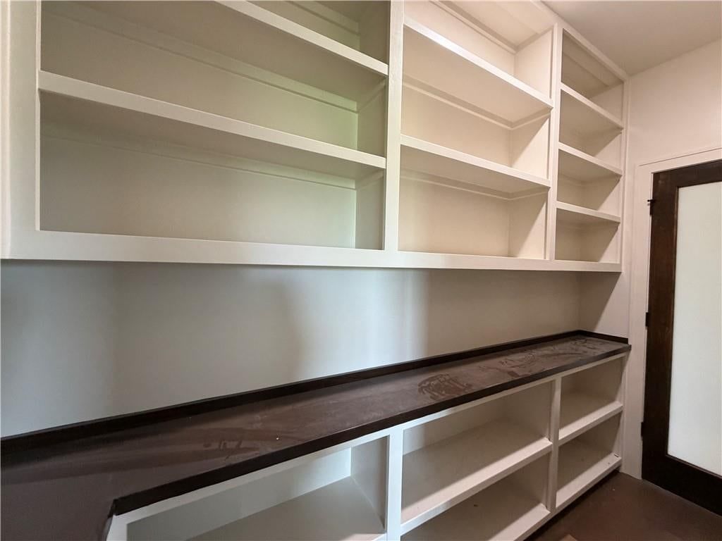 16978 S Brentwood Street — photo 4