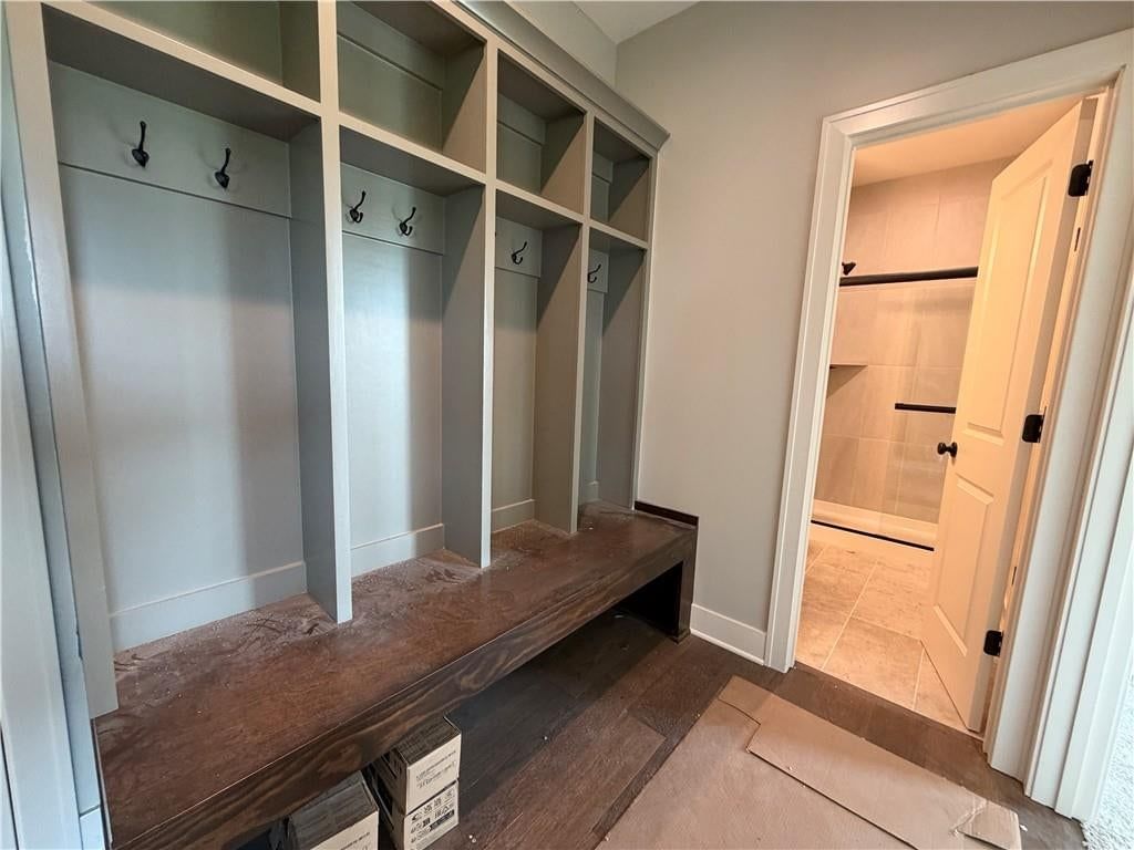 16978 S Brentwood Street — photo 5