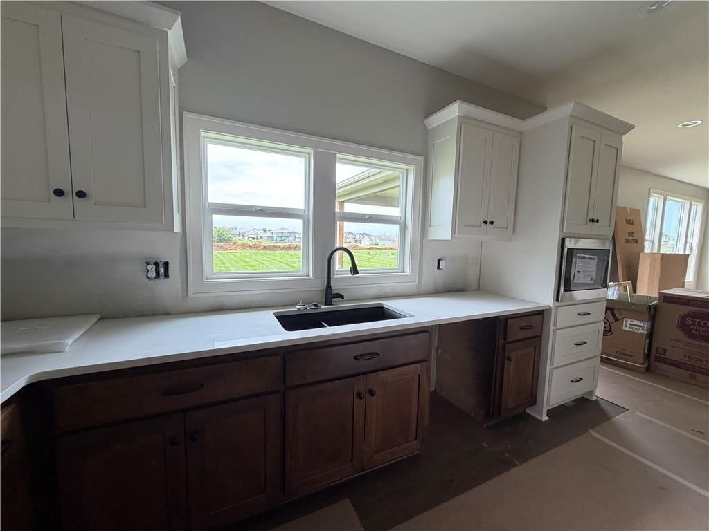 16978 S Brentwood Street — photo 6