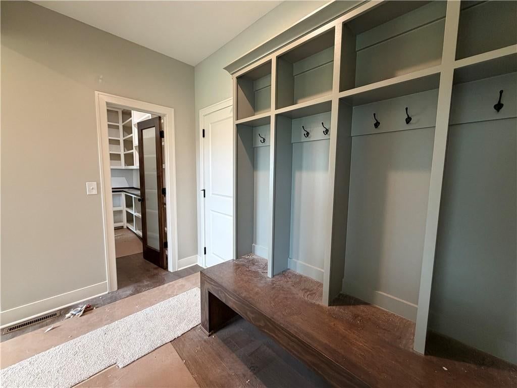 16978 S Brentwood Street — photo 7