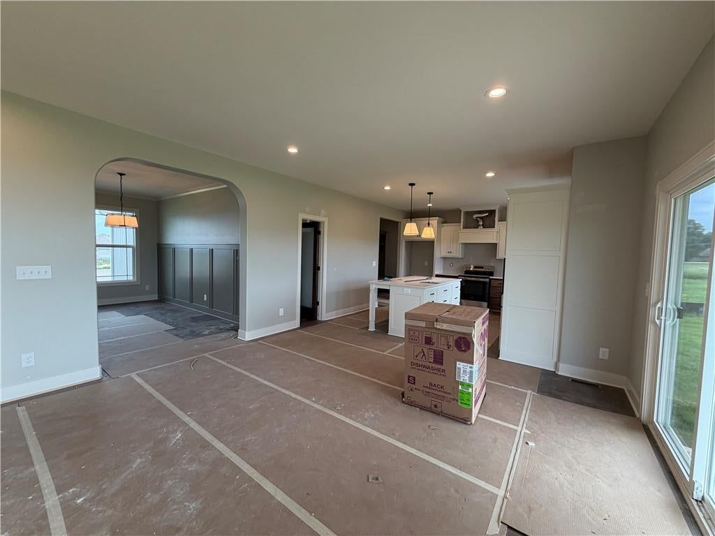 16978 S Brentwood Street — photo 8