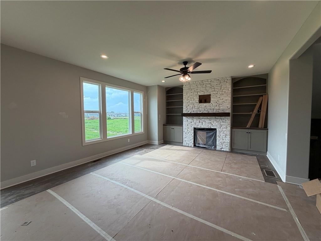 16978 S Brentwood Street — photo 10