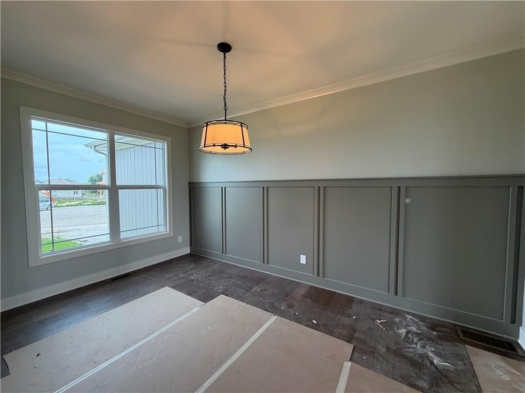 16978 S Brentwood Street — photo 11