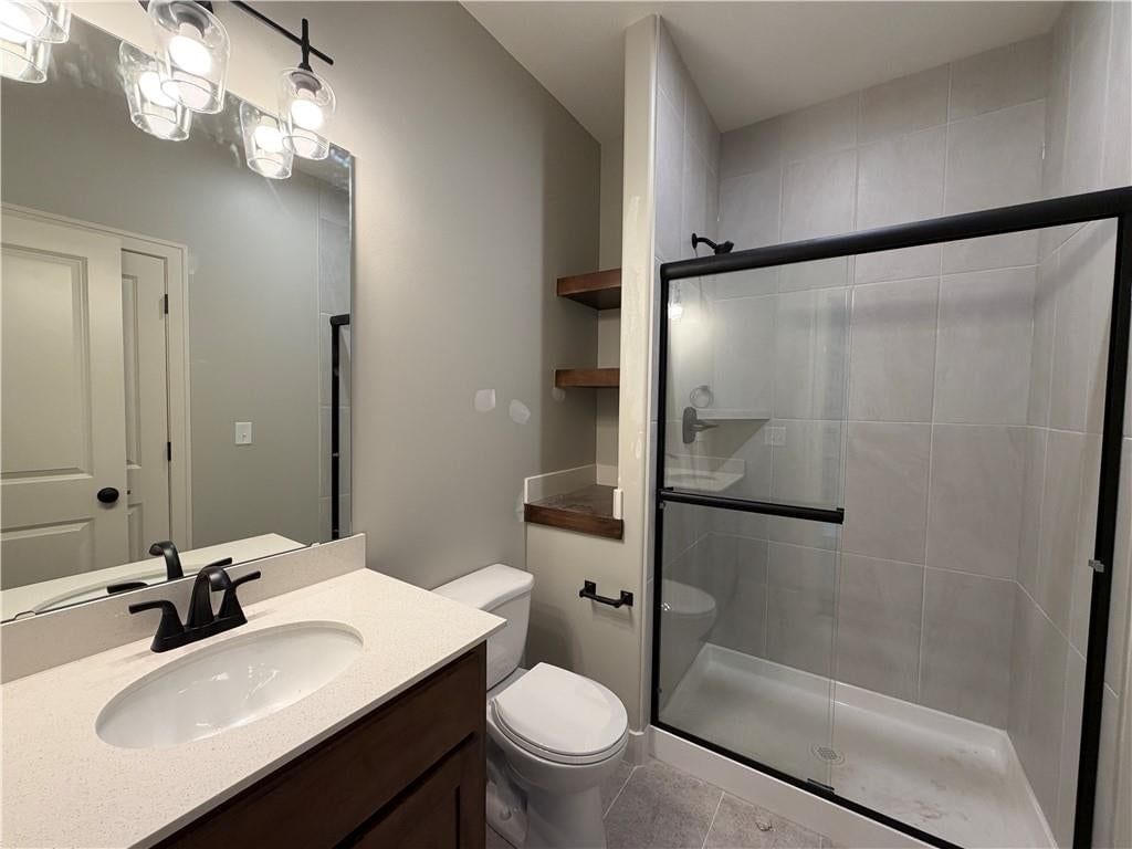 16978 S Brentwood Street — photo 12