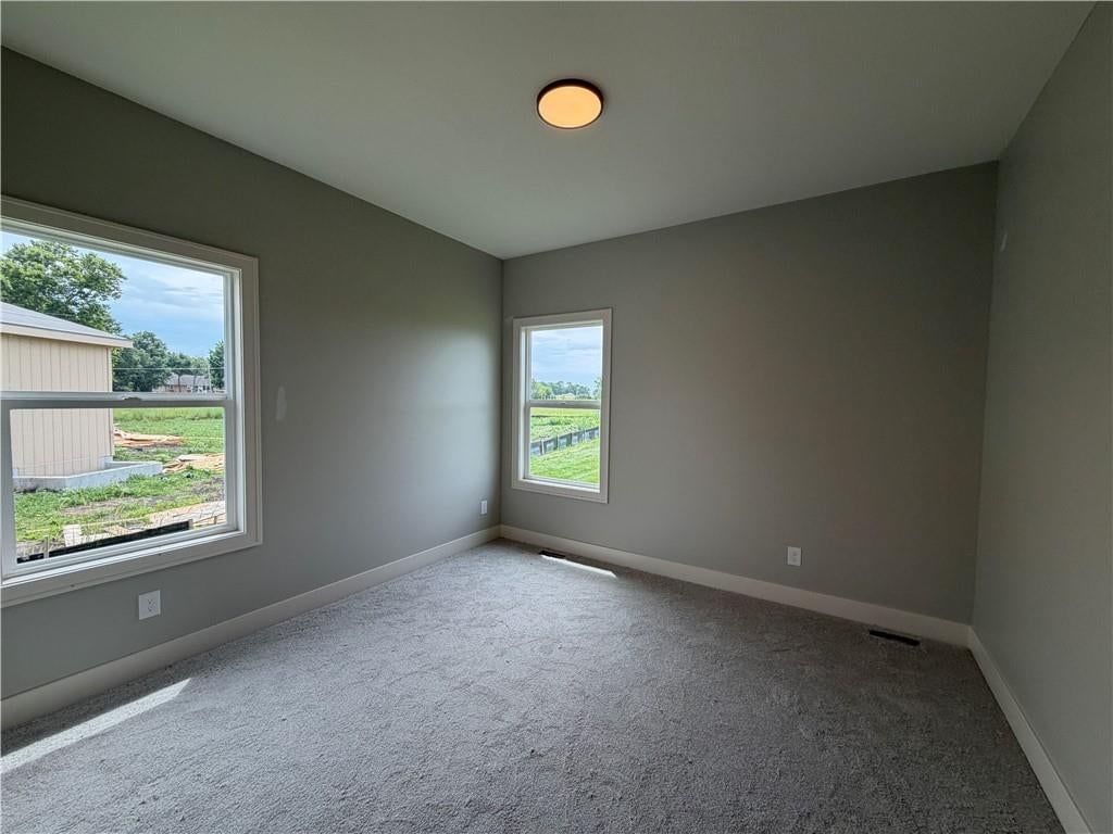 16978 S Brentwood Street — photo 13
