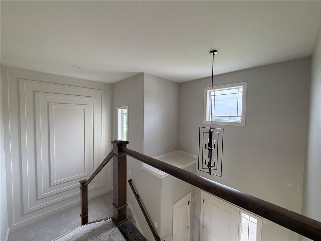 16978 S Brentwood Street — photo 14