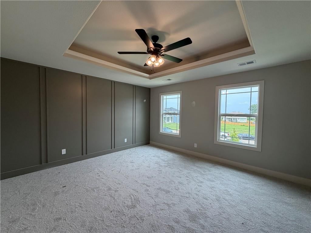 16978 S Brentwood Street — photo 15