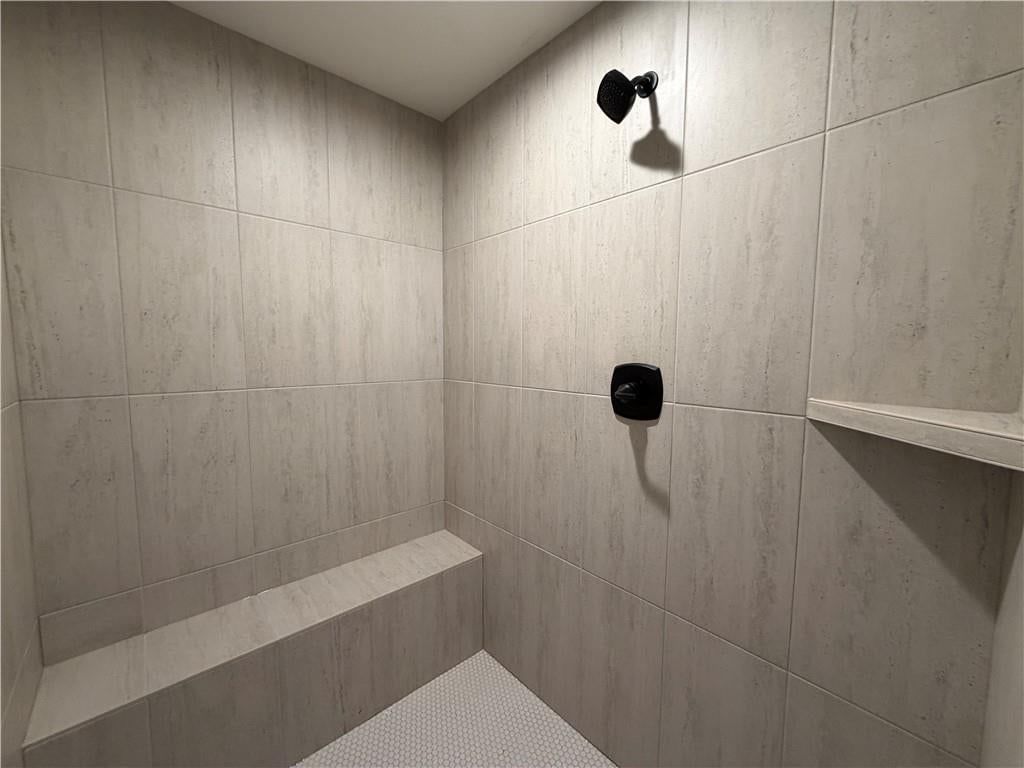 16978 S Brentwood Street — photo 16