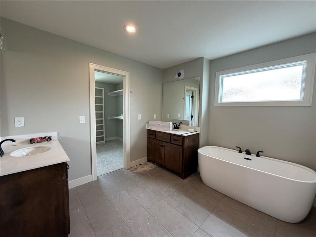 16978 S Brentwood Street — photo 17