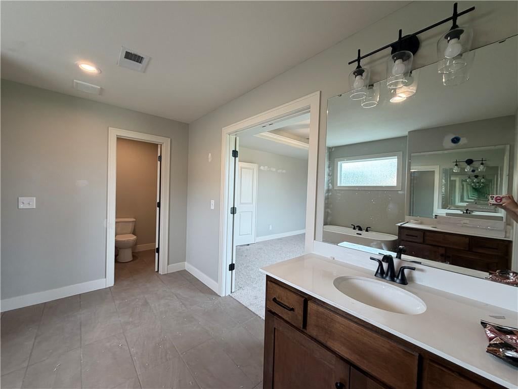 16978 S Brentwood Street — photo 18