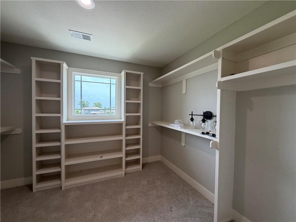 16978 S Brentwood Street — photo 19