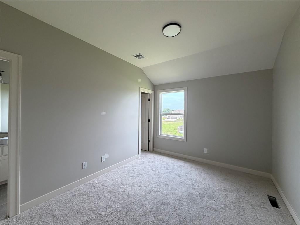 16978 S Brentwood Street — photo 20