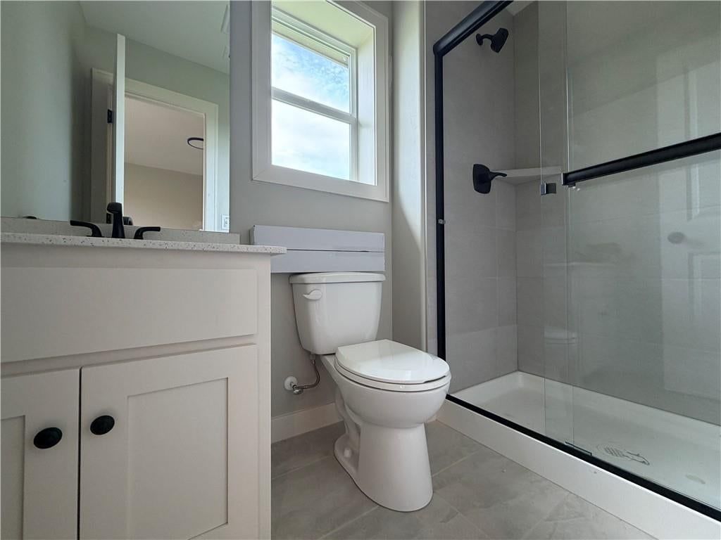 16978 S Brentwood Street — photo 21