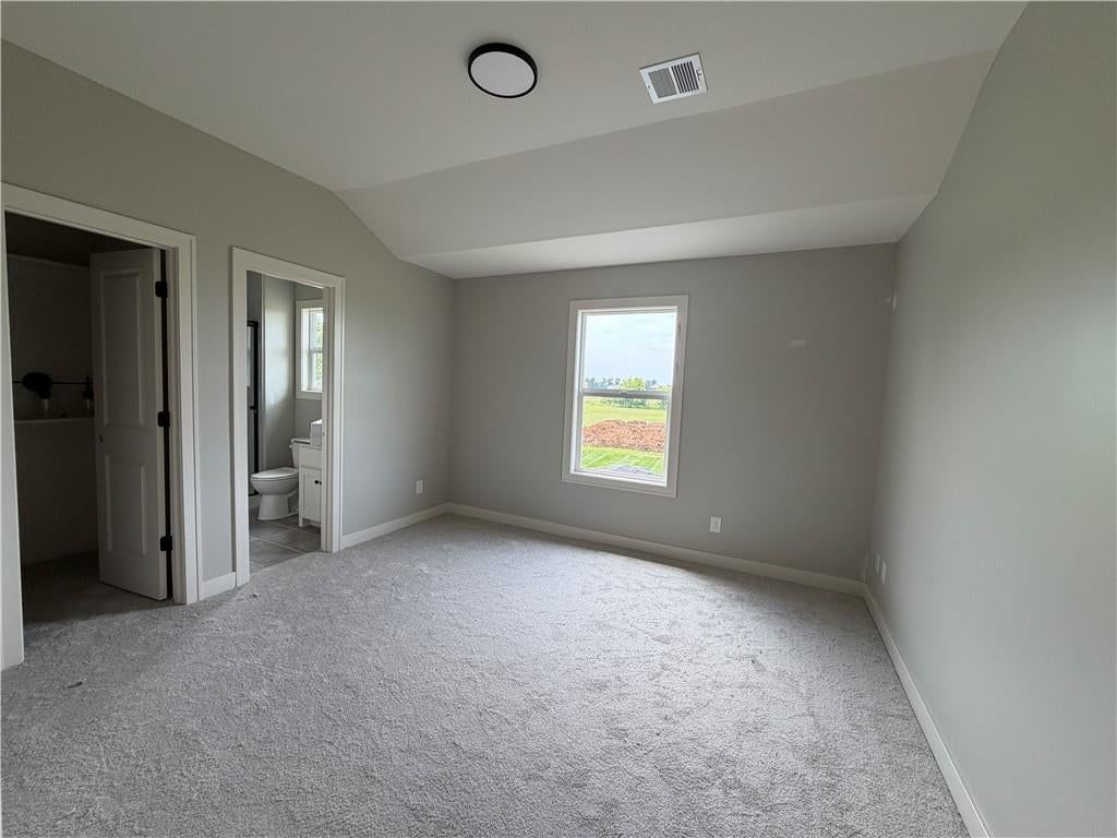 16978 S Brentwood Street — photo 22