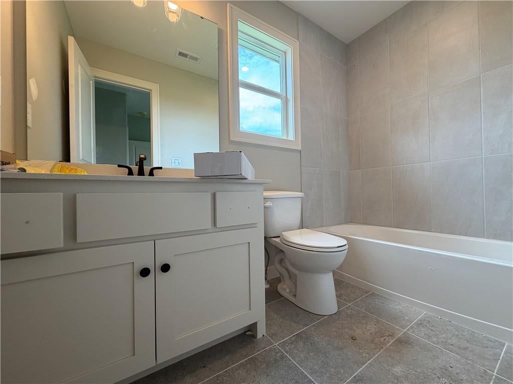 16978 S Brentwood Street — photo 23