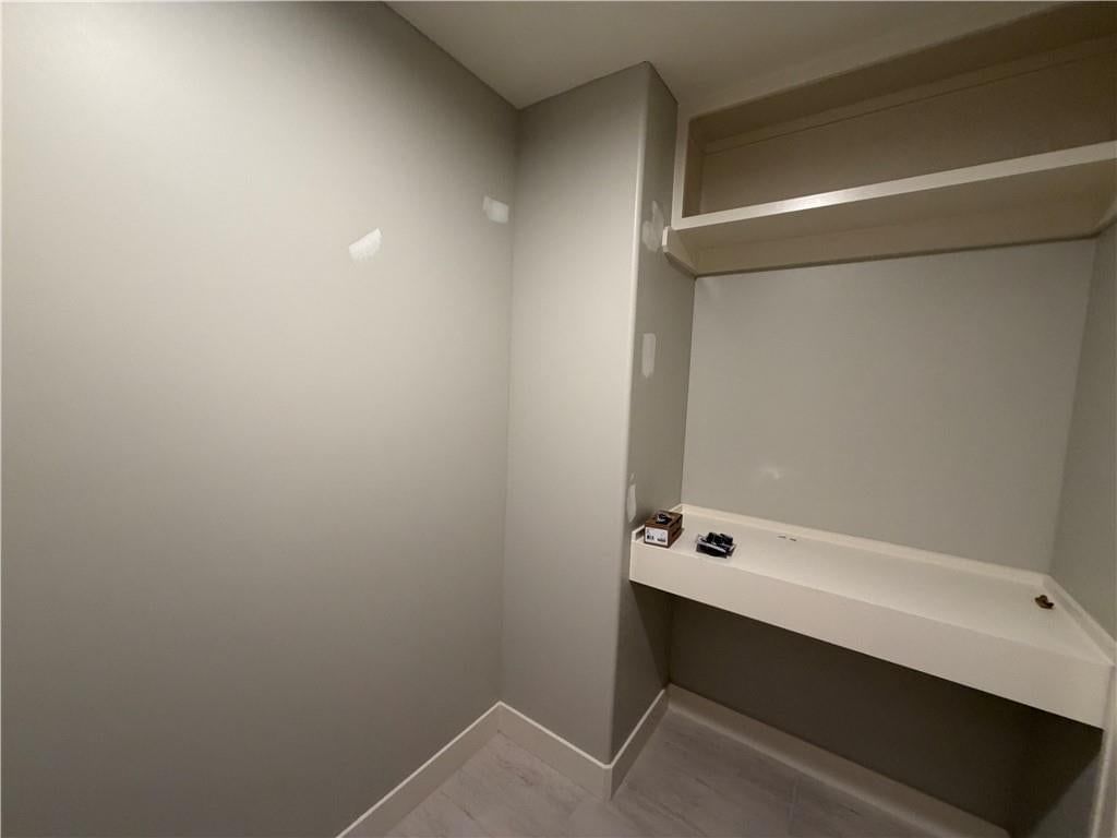 16978 S Brentwood Street — photo 24