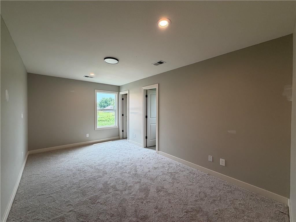 16978 S Brentwood Street — photo 25