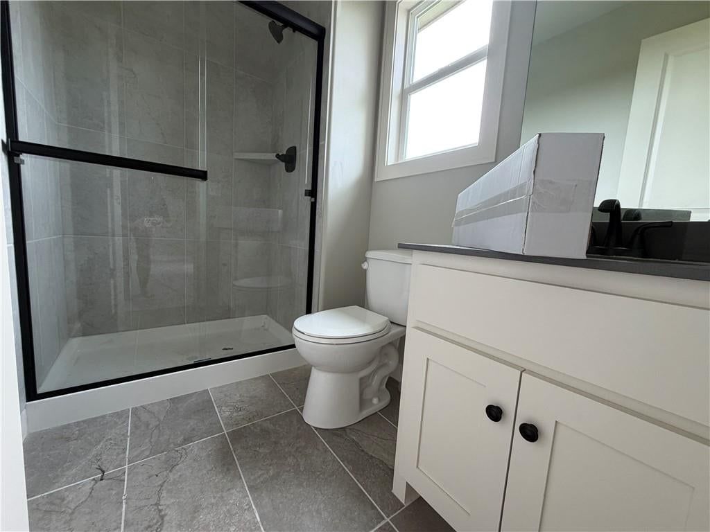 16978 S Brentwood Street — photo 26