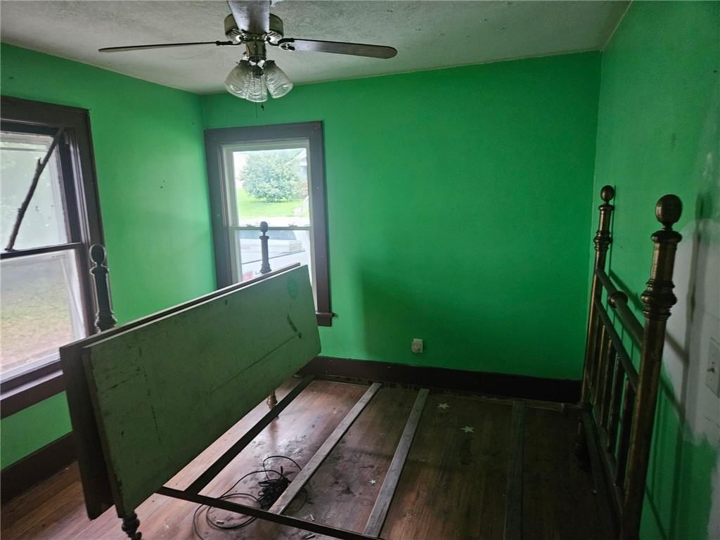 413 W 22nd Street — photo 4