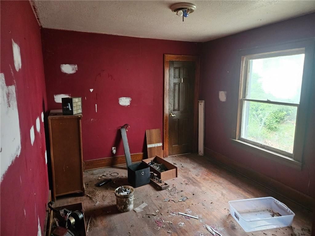 413 W 22nd Street — photo 5