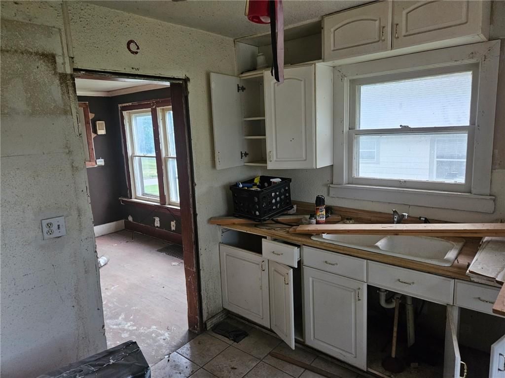 413 W 22nd Street — photo 6