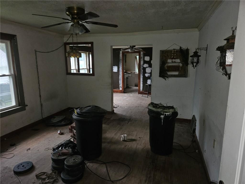 413 W 22nd Street — photo 7