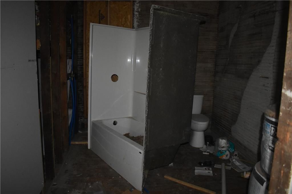 2504 Lafayette Street — photo 5