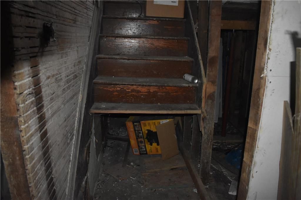2504 Lafayette Street — photo 7