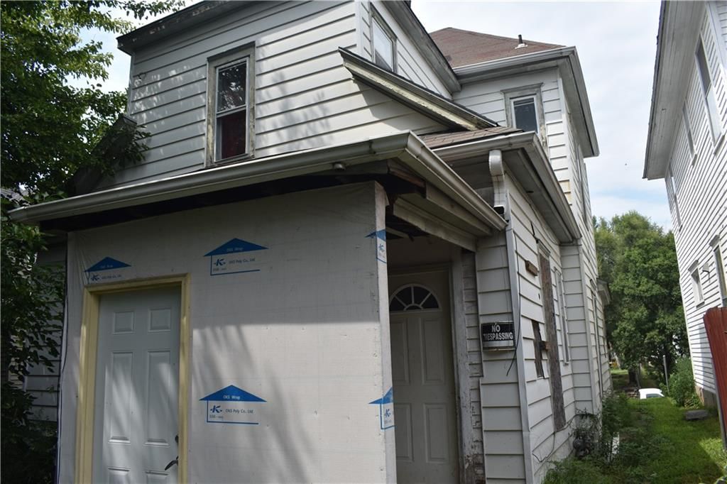 2504 Lafayette Street — photo 10