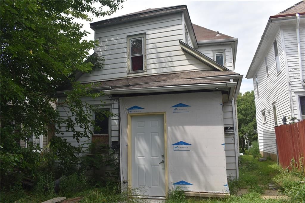 2504 Lafayette Street — photo 11