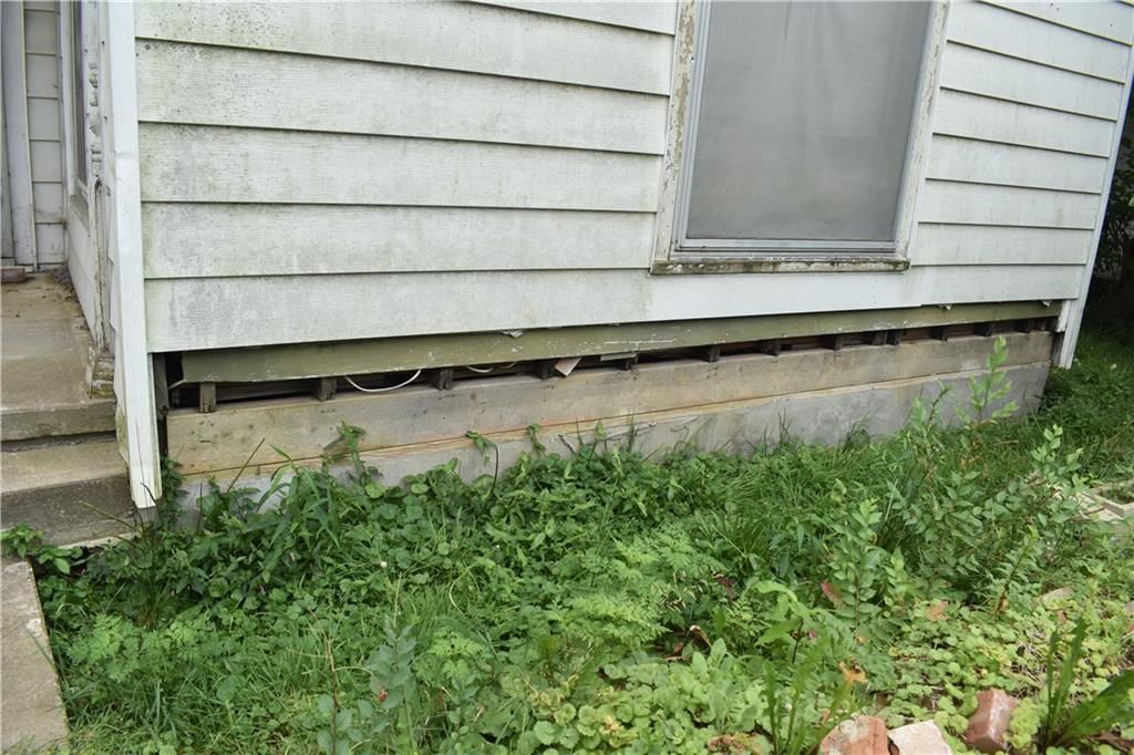 2504 Lafayette Street — photo 12