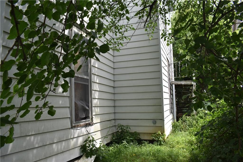 2504 Lafayette Street — photo 13