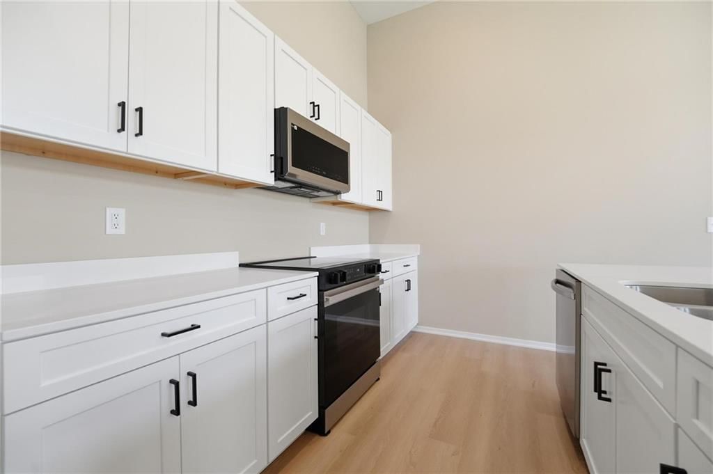 1432 S 4th Street E — photo 17
