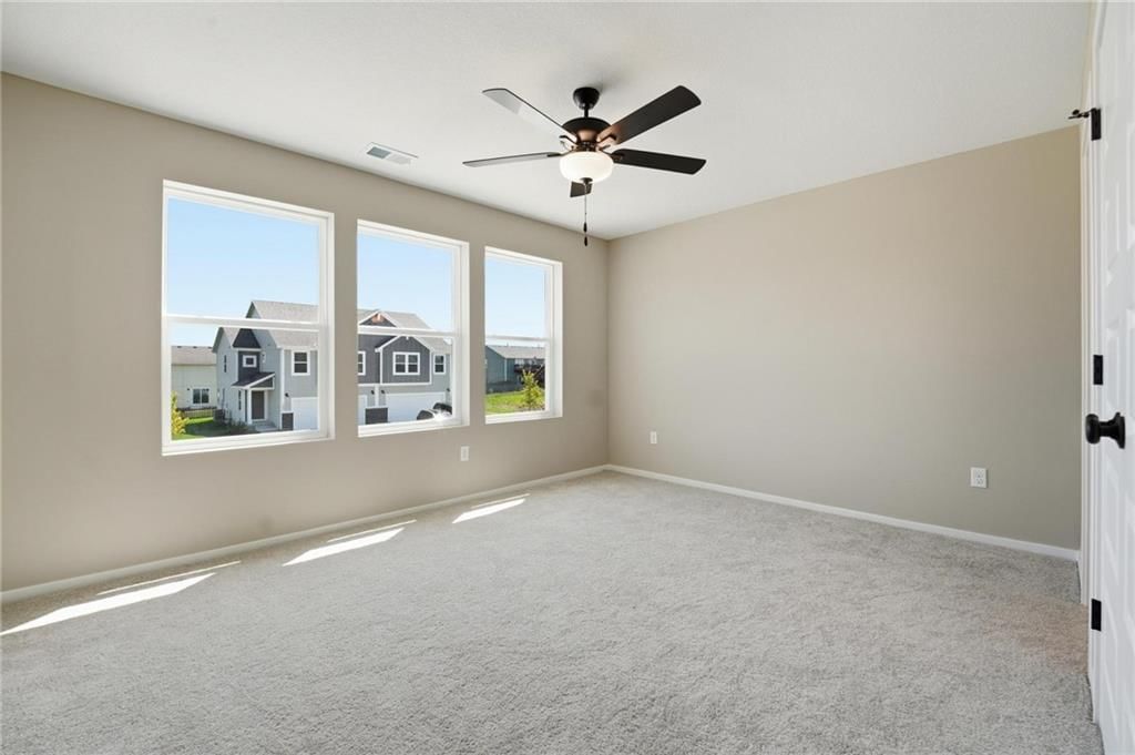 1432 S 4th Street E — photo 23