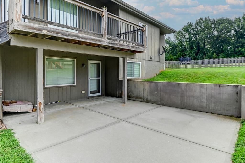 599 Linda Court — photo 10
