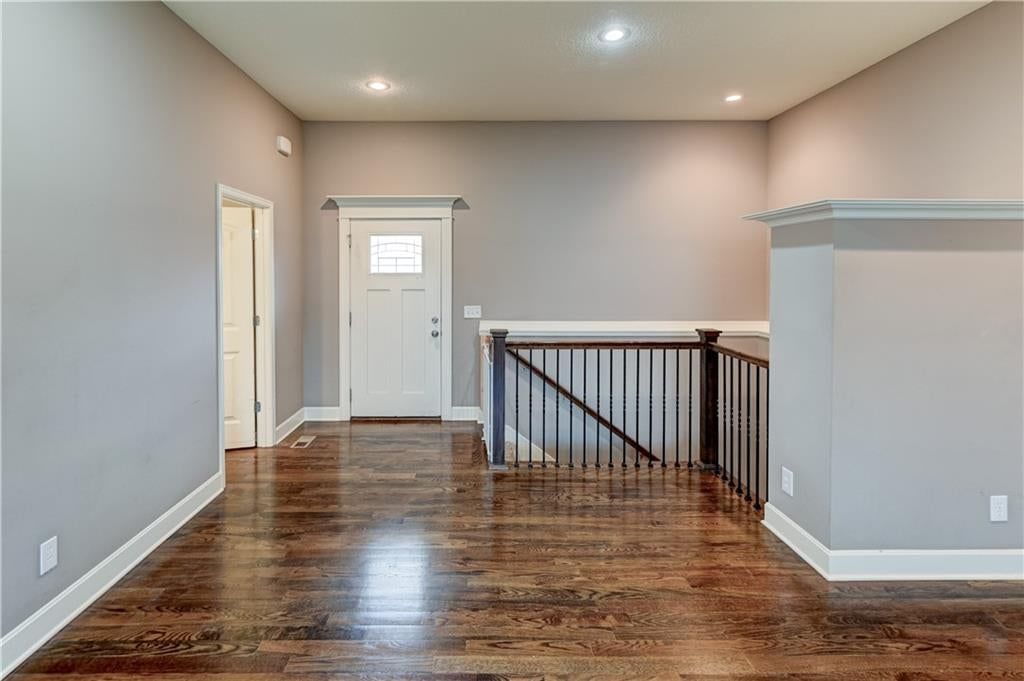 599 Linda Court — photo 18