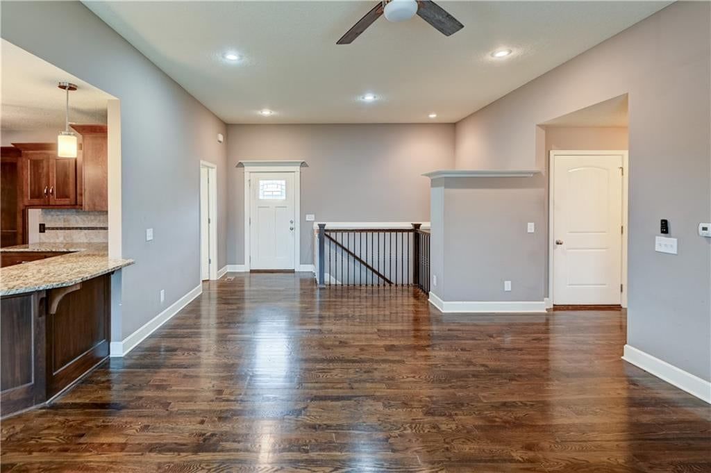 599 Linda Court — photo 24