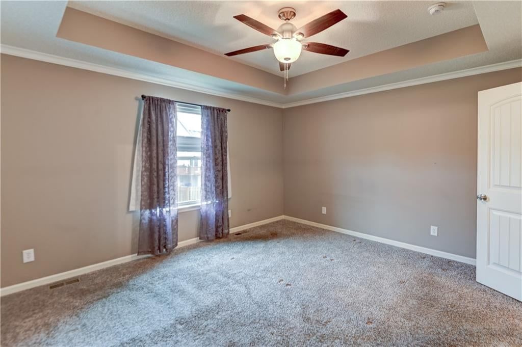 599 Linda Court — photo 41