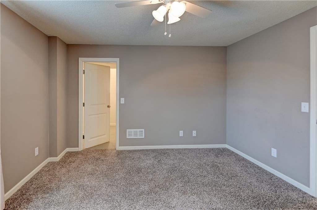 599 Linda Court — photo 47
