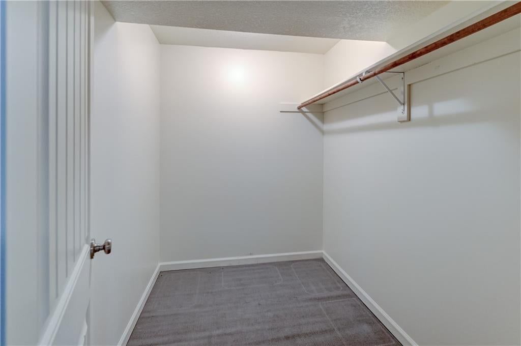 599 Linda Court — photo 48