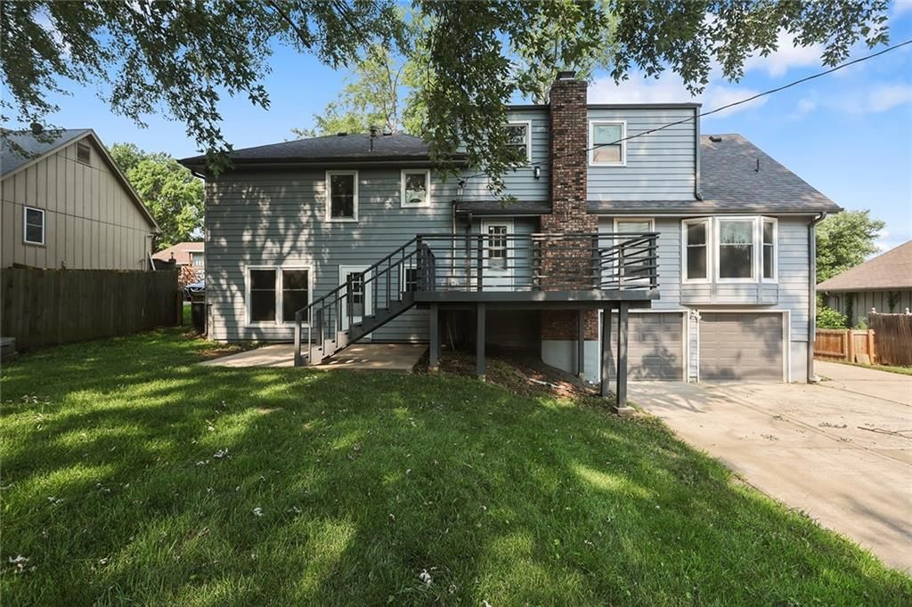 920 SW 17th Street — photo 3