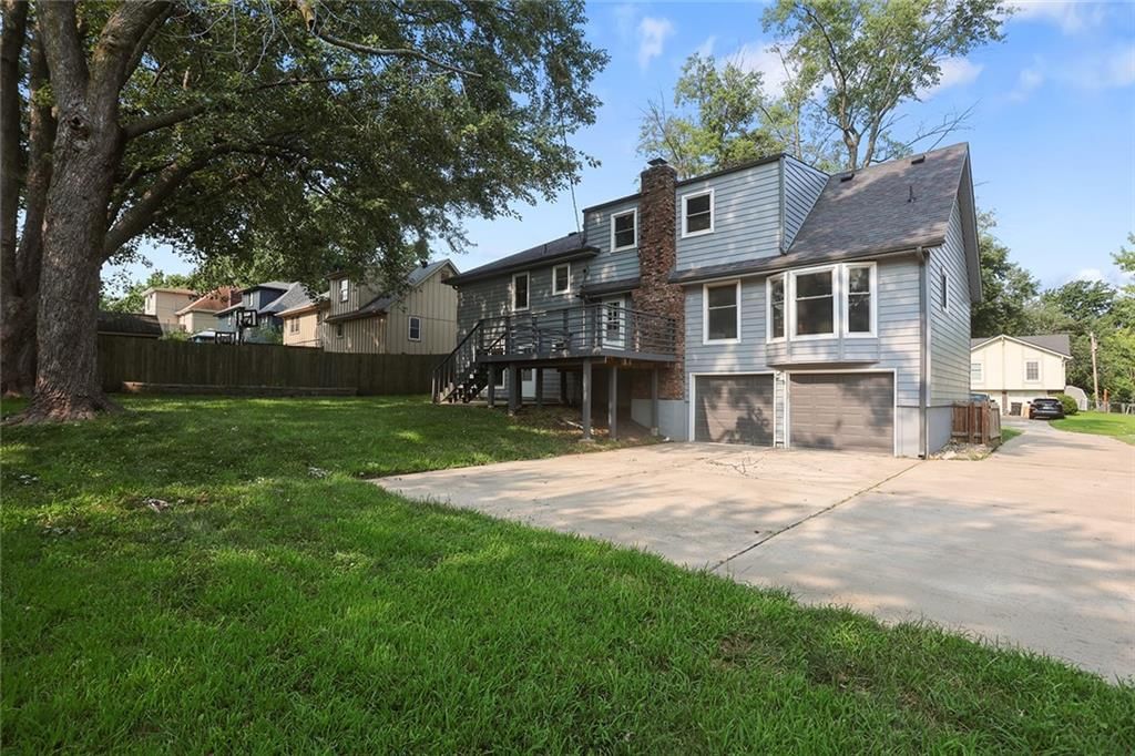 920 SW 17th Street — photo 4
