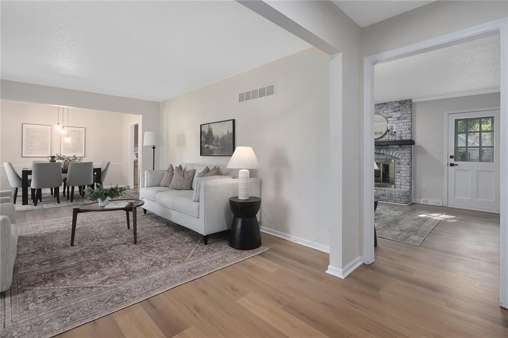 920 SW 17th Street — photo 8