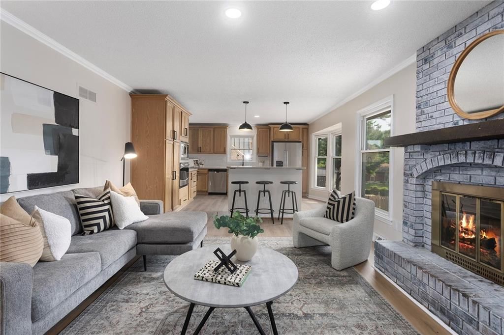 920 SW 17th Street — photo 10
