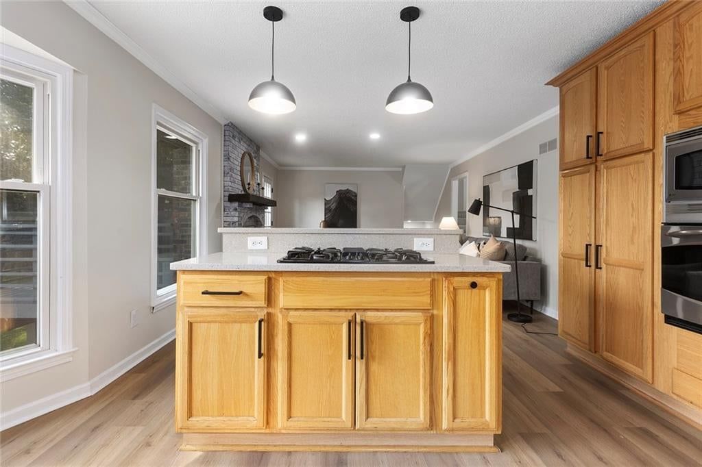 920 SW 17th Street — photo 12
