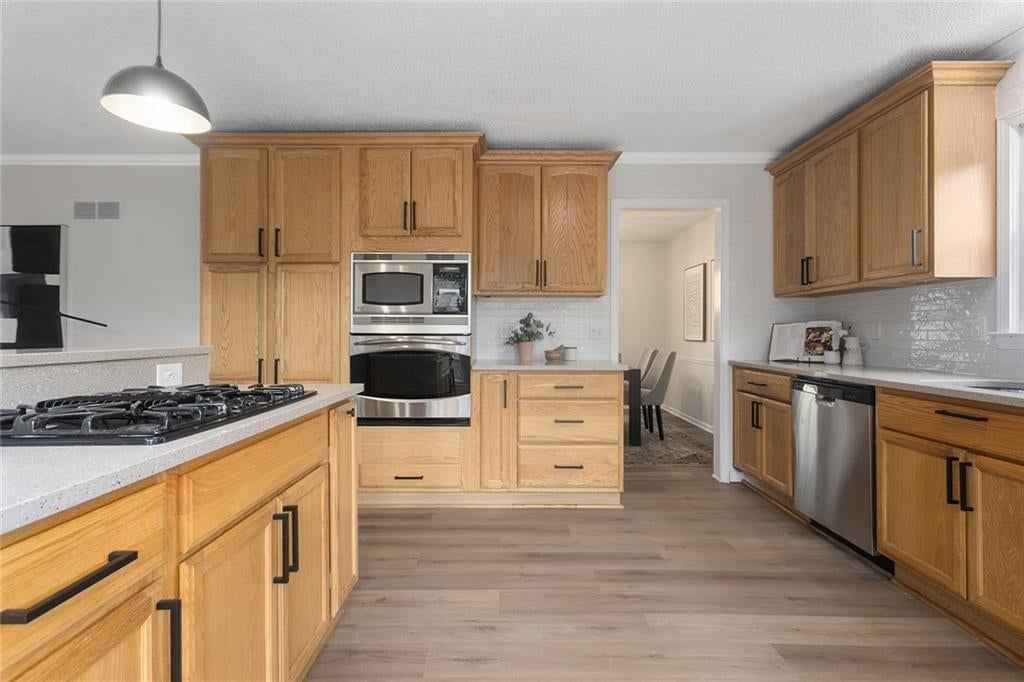 920 SW 17th Street — photo 14