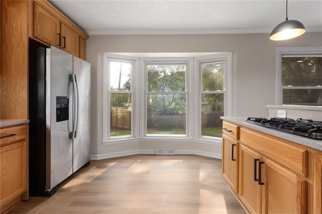 920 SW 17th Street — photo 15