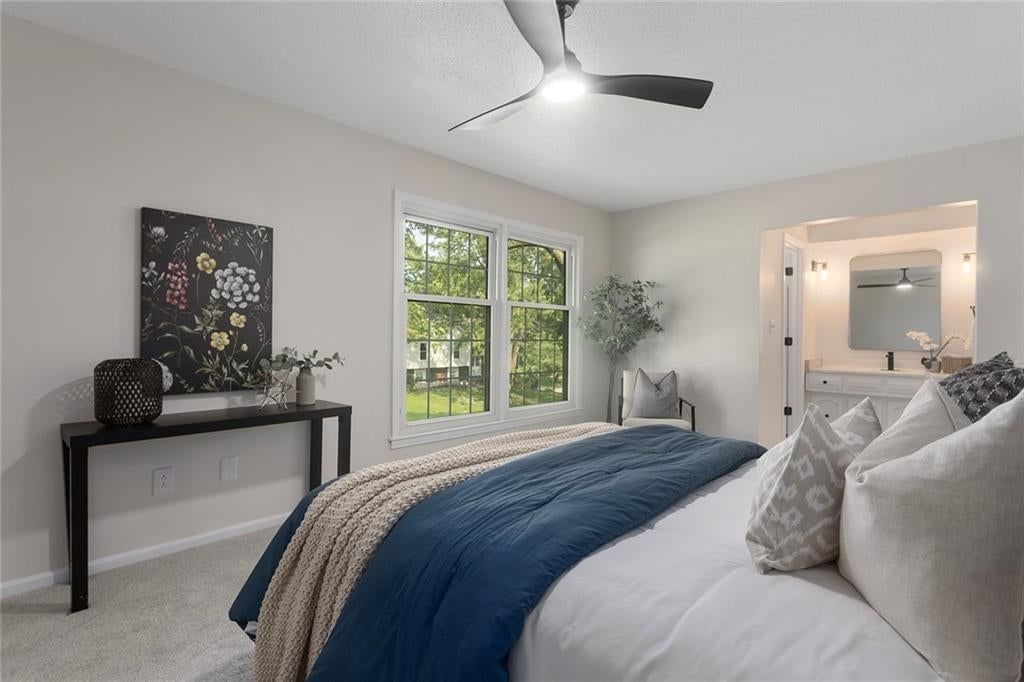 920 SW 17th Street — photo 18